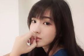 基础管理服务包